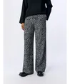 OBJECT Broek Alba Lisa