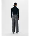 OBJECT Broek Alba Lisa