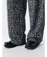OBJECT Broek Alba Lisa