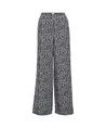 OBJECT Broek Alba Lisa