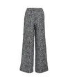 OBJECT Broek Alba Lisa