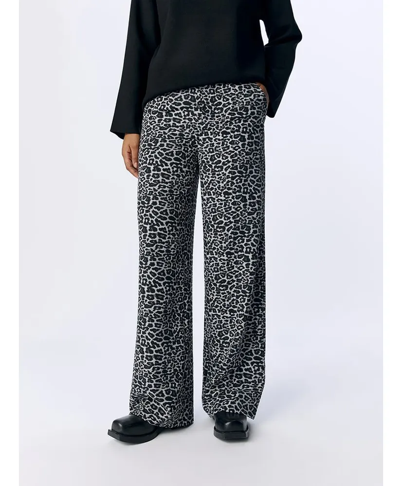OBJECT Broek Alba Lisa