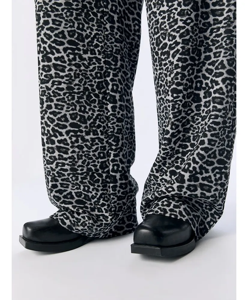 OBJECT Broek Alba Lisa