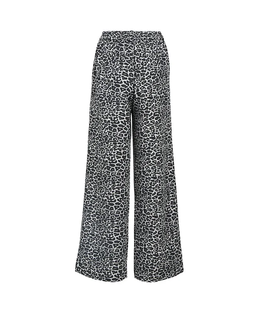 OBJECT Broek Alba Lisa
