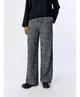 OBJECT Broek Alba Lisa