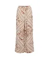 OBJECT Broek Lydia