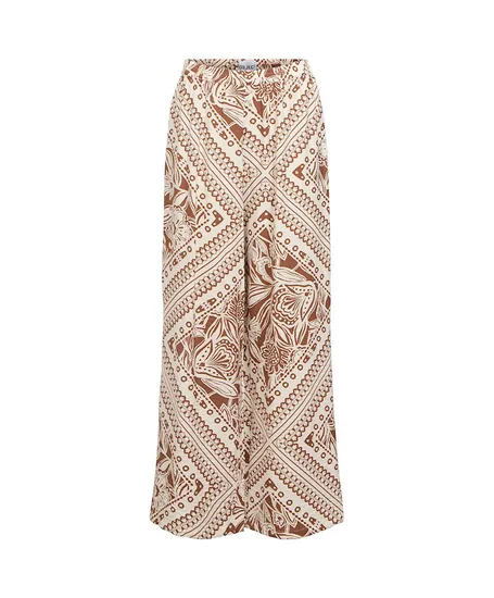OBJECT Broek Lydia