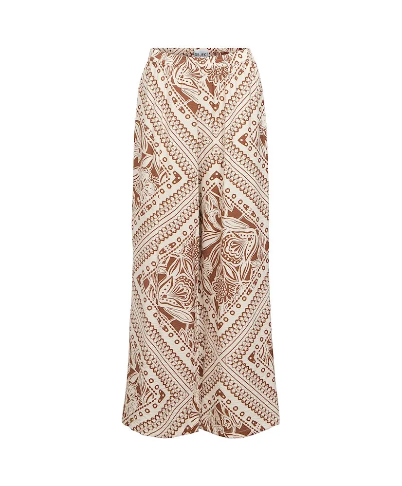 OBJECT Broek Lydia