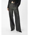 OBJECT Broek Melba Lisa Wide Leg