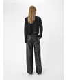 OBJECT Broek Melba Lisa Wide Leg