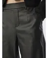 OBJECT Broek Melba Lisa Wide Leg