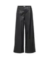 OBJECT Broek Melba Lisa Wide Leg