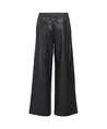 OBJECT Broek Melba Lisa Wide Leg