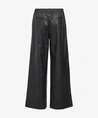 OBJECT Broek Melba Lisa Wide Leg