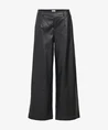 OBJECT Broek Melba Lisa Wide Leg