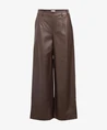 OBJECT Broek Melba Lisa Wide Leg