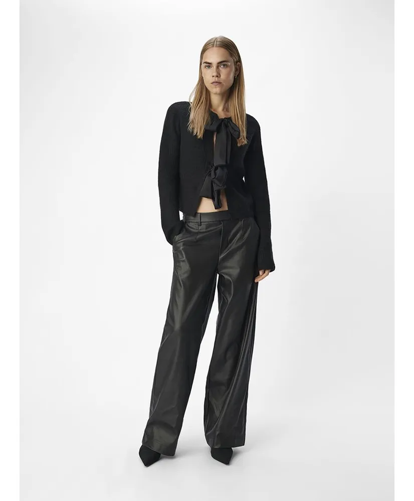 OBJECT Broek Melba Lisa Wide Leg