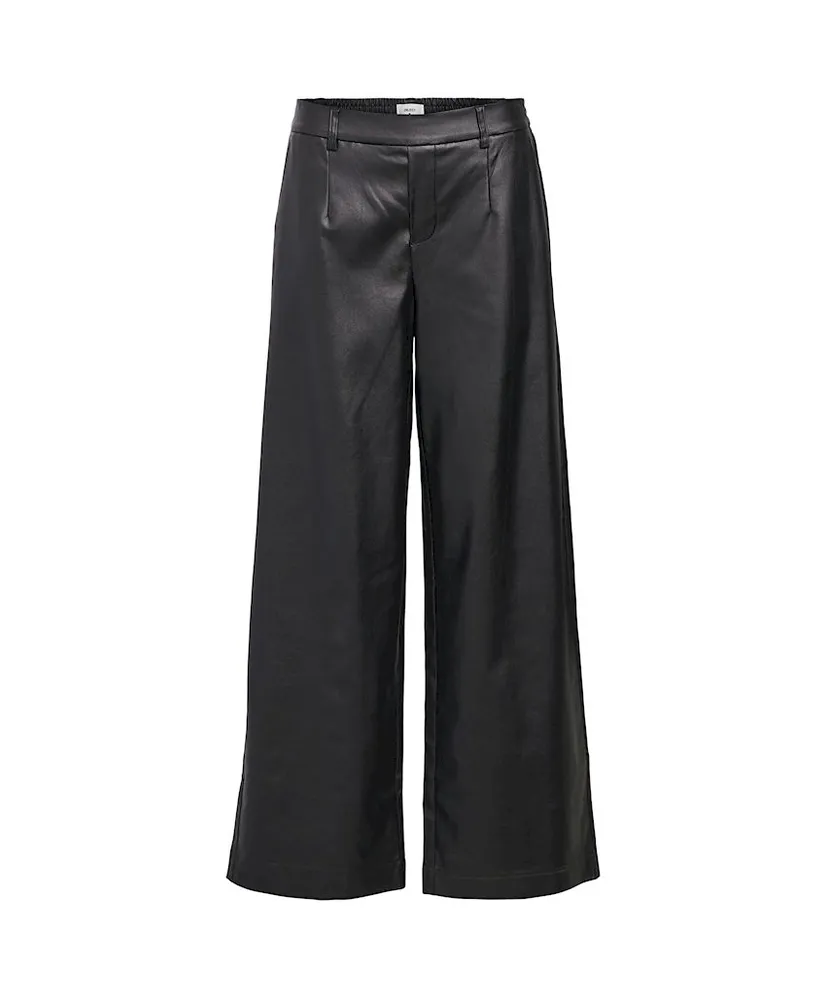 OBJECT Broek Melba Lisa Wide Leg