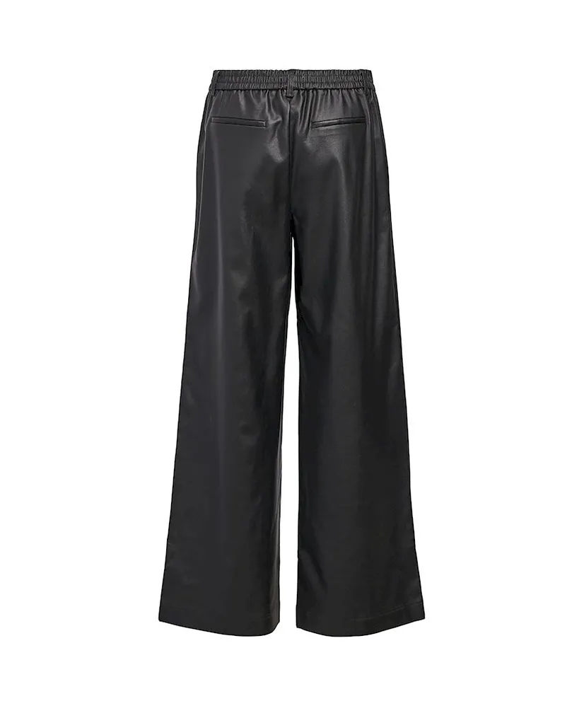 OBJECT Broek Melba Lisa Wide Leg
