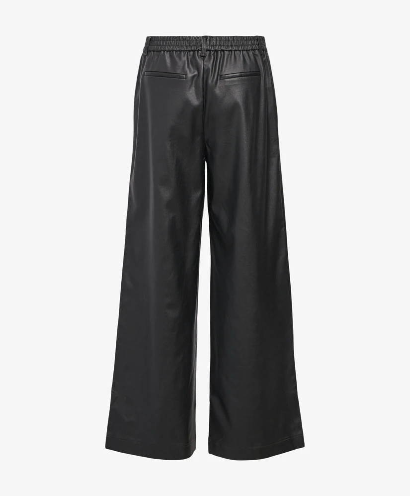 OBJECT Broek Melba Lisa Wide Leg
