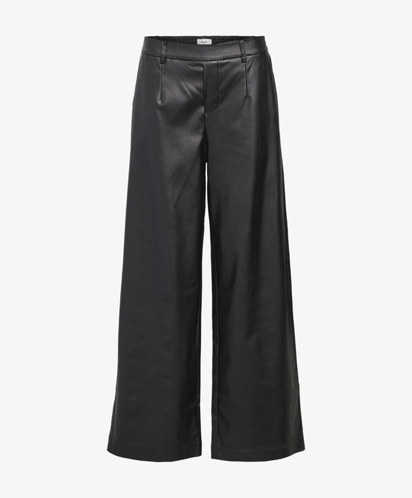 OBJECT Broek Melba Lisa Wide Leg