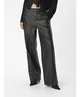 OBJECT Broek Melba Lisa Wide Leg