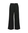 OBJECT Broek OBJECT Broek Lisa Wide Leg