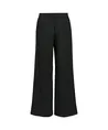 OBJECT Broek OBJECT Broek Lisa Wide Leg