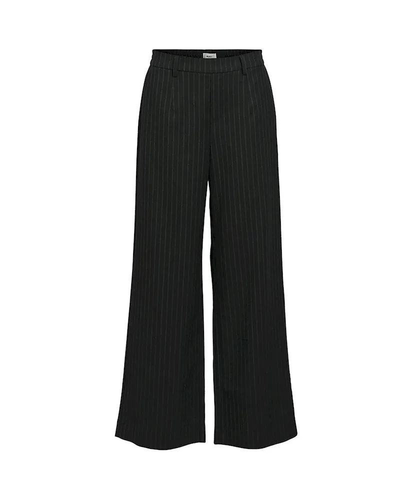 OBJECT Broek OBJECT Broek Lisa Wide Leg