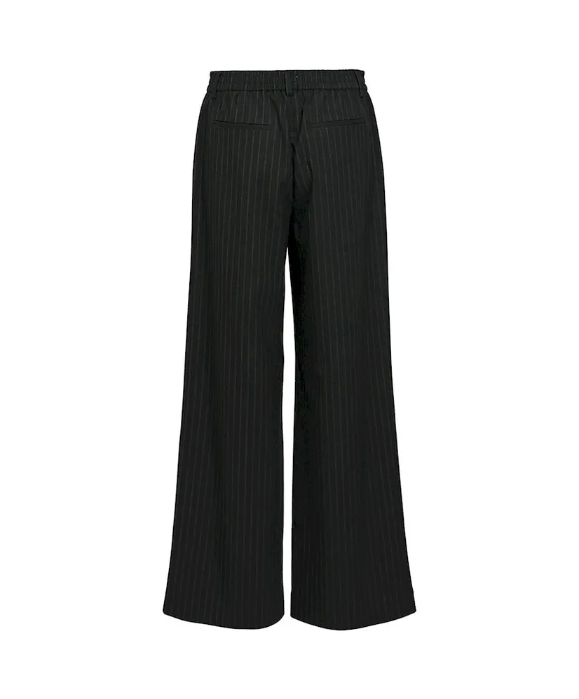 OBJECT Broek OBJECT Broek Lisa Wide Leg