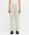 OBJECT Broek OBJECT Broek Sanne Aline Wide Leg
