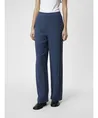 OBJECT Broek Sanne Aline Wide Leg