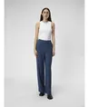OBJECT Broek Sanne Aline Wide Leg