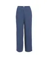 OBJECT Broek Sanne Aline Wide Leg