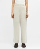 OBJECT Broek Sanne Aline Wide Leg
