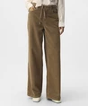 OBJECT Broek Wide Leg Moji Alima