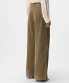 OBJECT Broek Wide Leg Moji Alima
