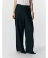 OBJECT Broek Yui