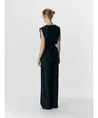 OBJECT Broek Yui