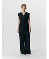 OBJECT Broek Yui