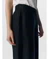OBJECT Broek Yui