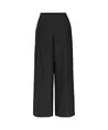 OBJECT Broek Yui