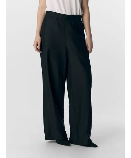 OBJECT Broek Yui
