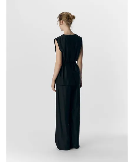 OBJECT Broek Yui