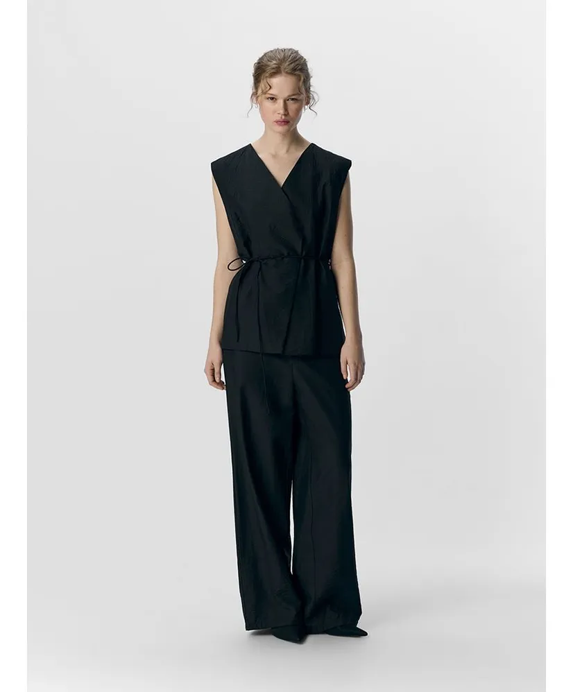OBJECT Broek Yui