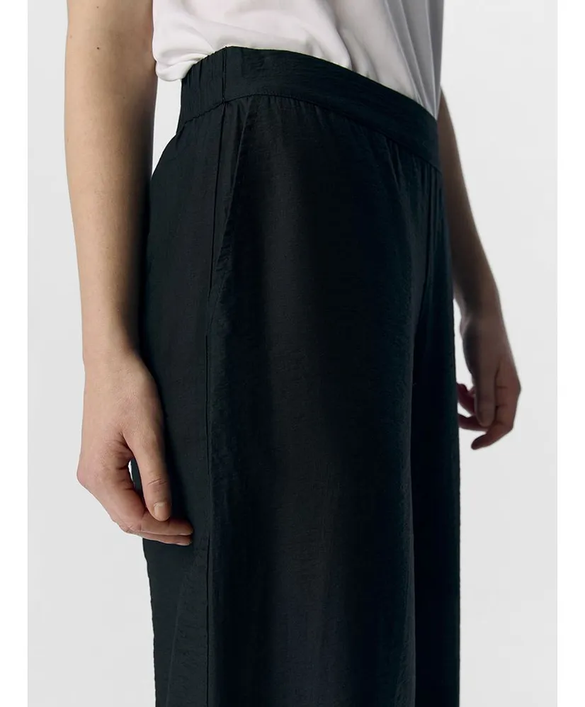 OBJECT Broek Yui