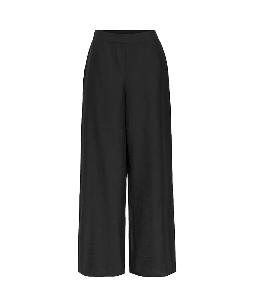 OBJECT Broek Yui
