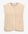 OBJECT Gilet Ella