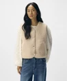 OBJECT Gilet Ella