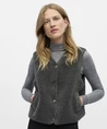 OBJECT Gilet Ella